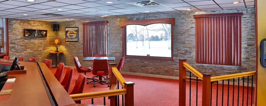 Aspect image 15