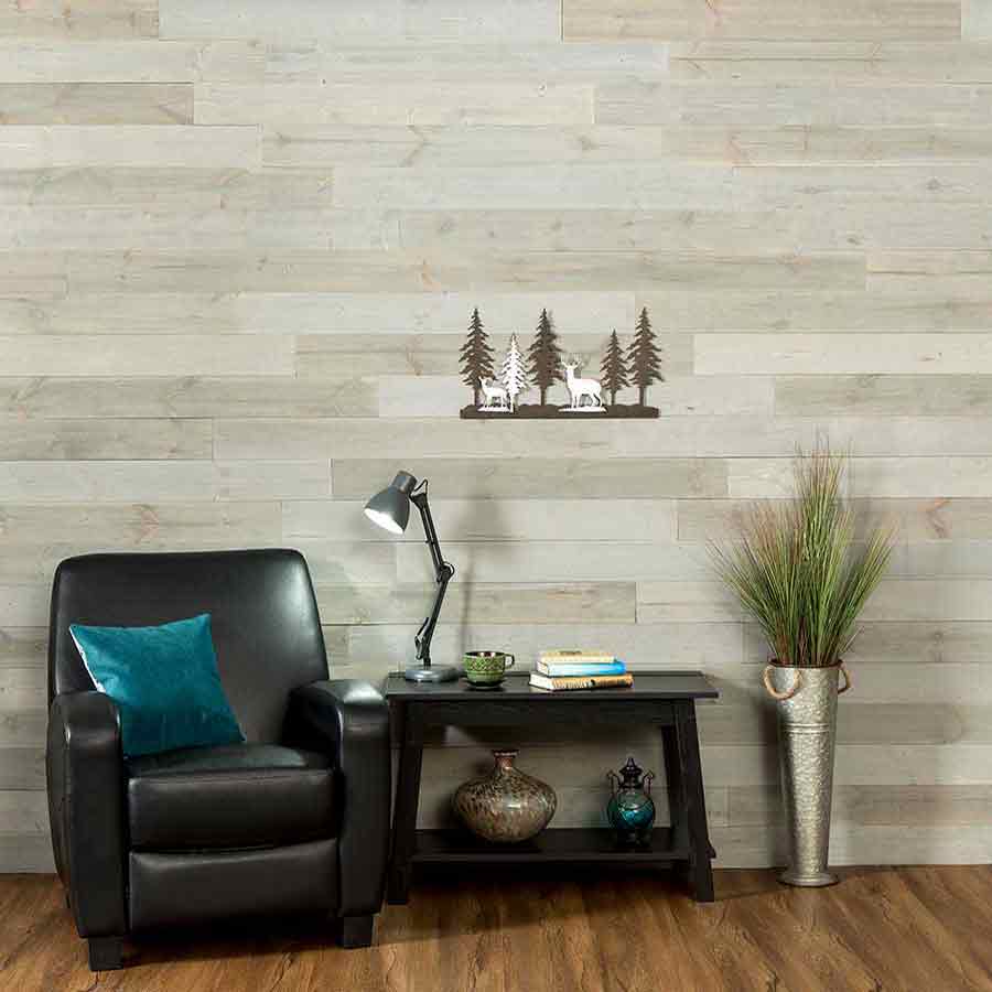 Rustic Grove image 7