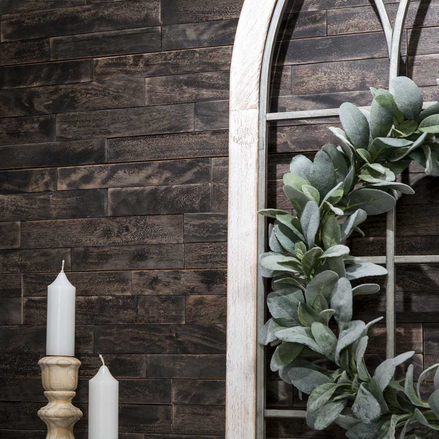 Rustic Grove image 10