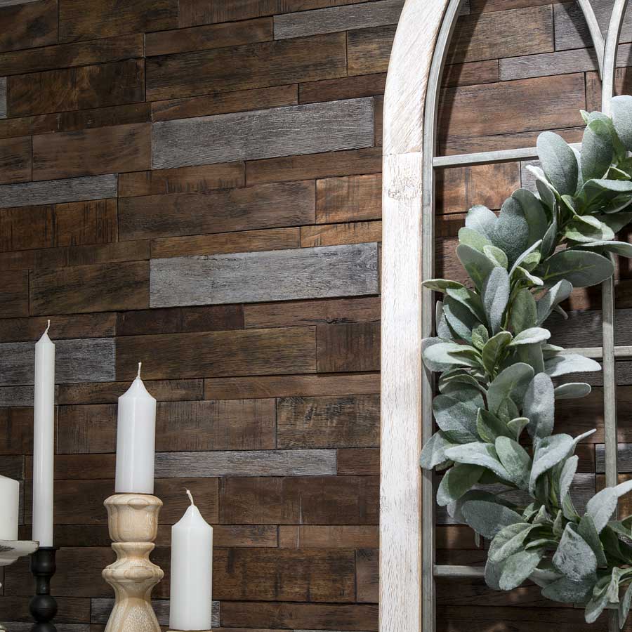 Rustic Grove image 5