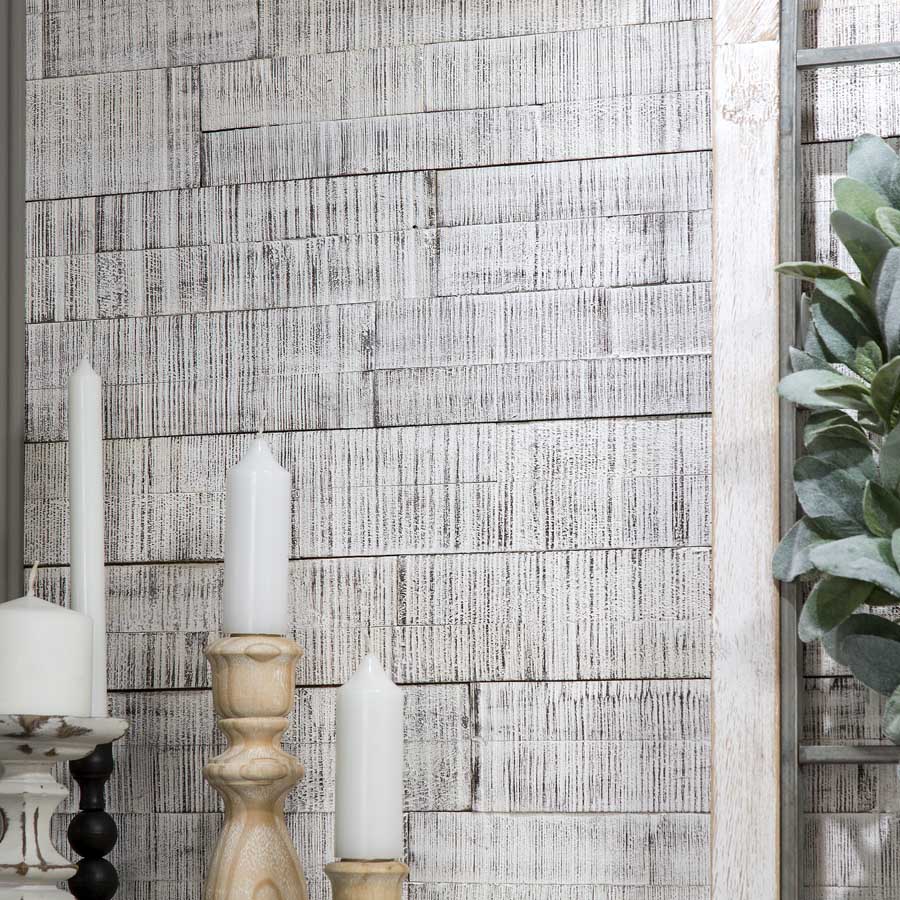 Rustic Grove image 2