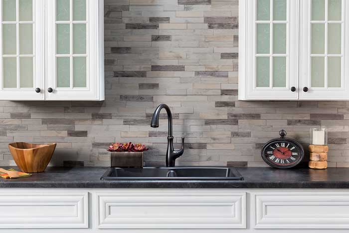 Aspect image 8