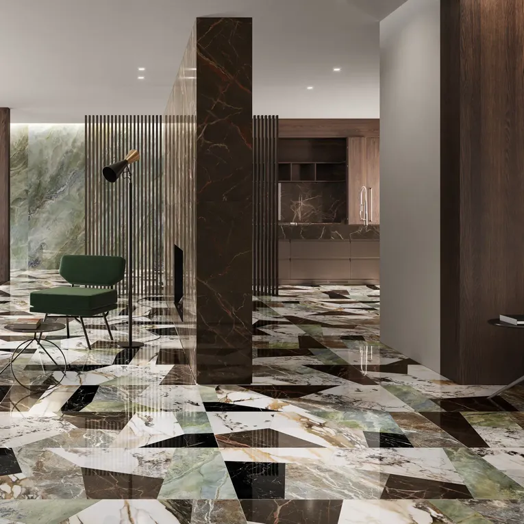 Ceramiche Keope image 1