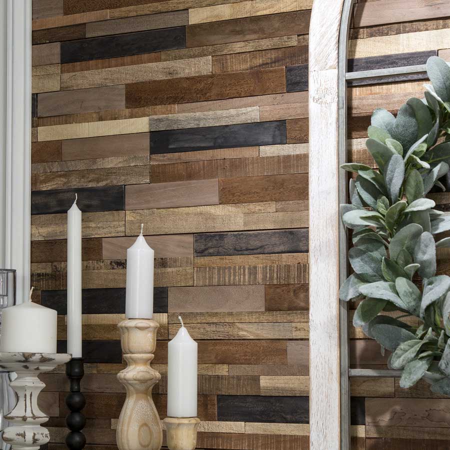Rustic Grove image 8