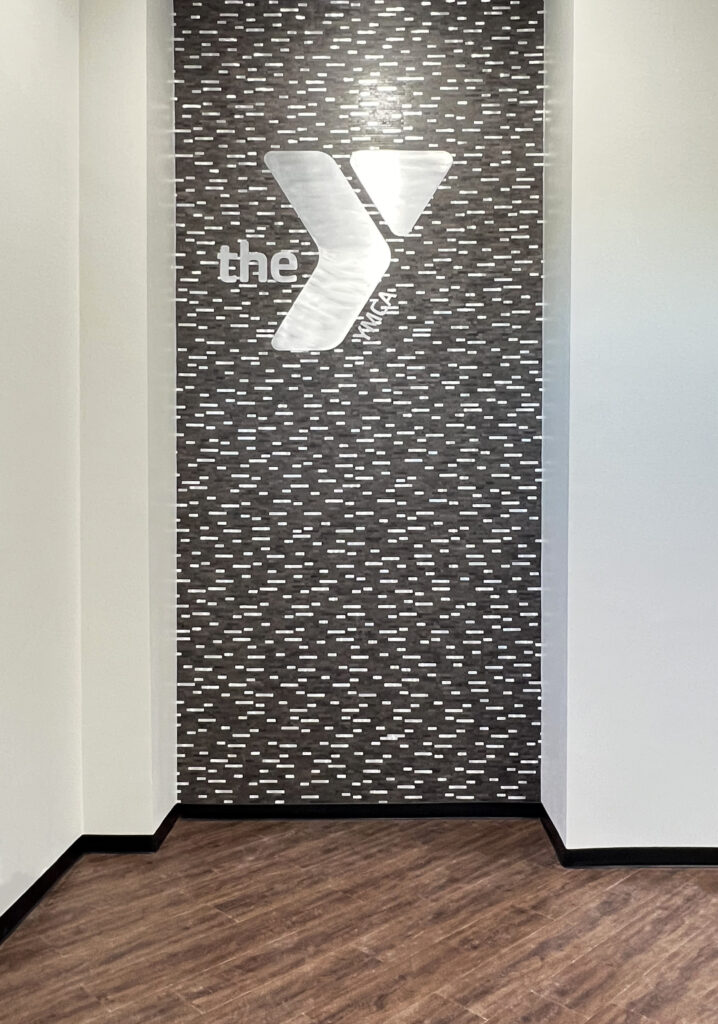Aspect image 4