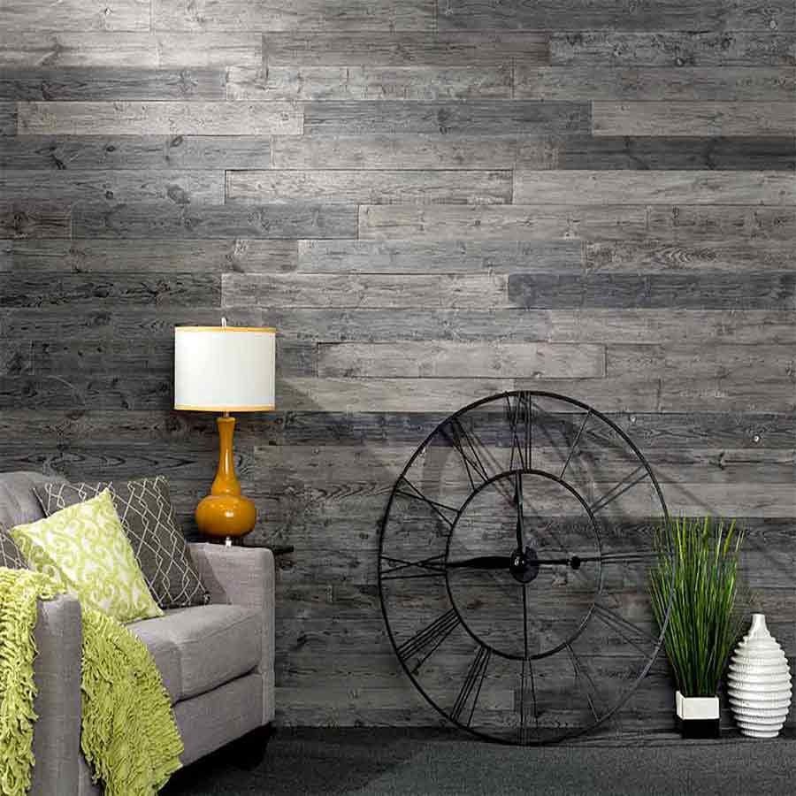 Rustic Grove image 15