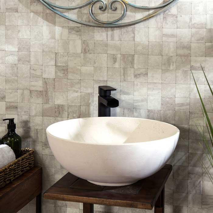 Aspect image 9
