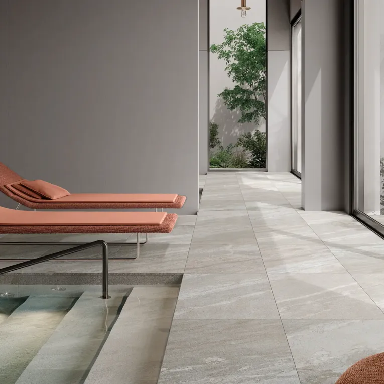 Ceramiche Keope image 11
