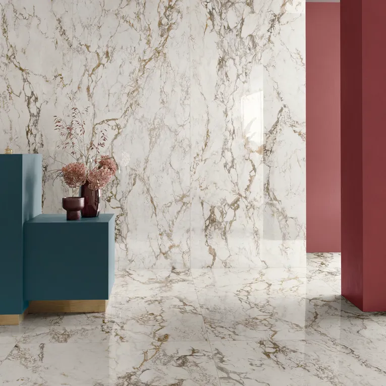 Ceramiche Keope image 14