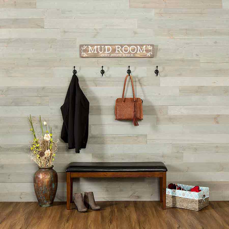 Rustic Grove image 9