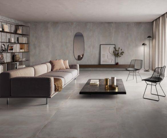 Casalgrande Padana image 15