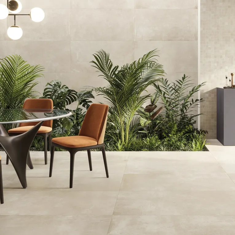 Ceramiche Keope image 7
