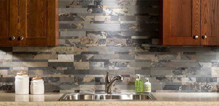 Aspect image 7