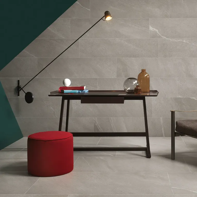 Ceramiche Keope image 2