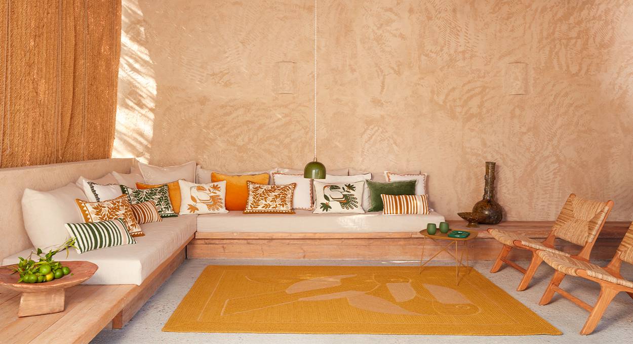 Elitis image 6