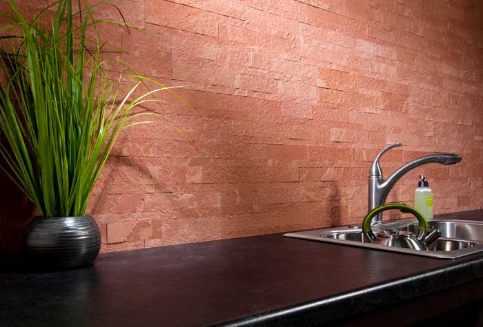 Aspect image 10