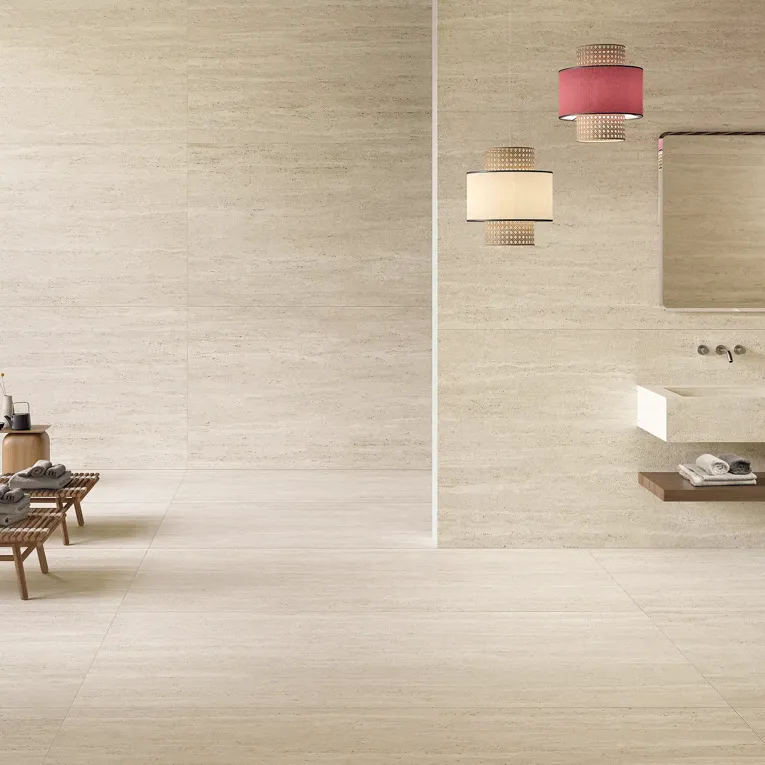 Ceramiche Keope image 15