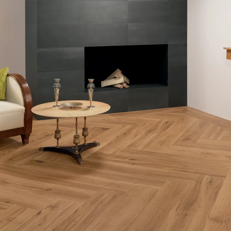 Ceramiche Keope image 4