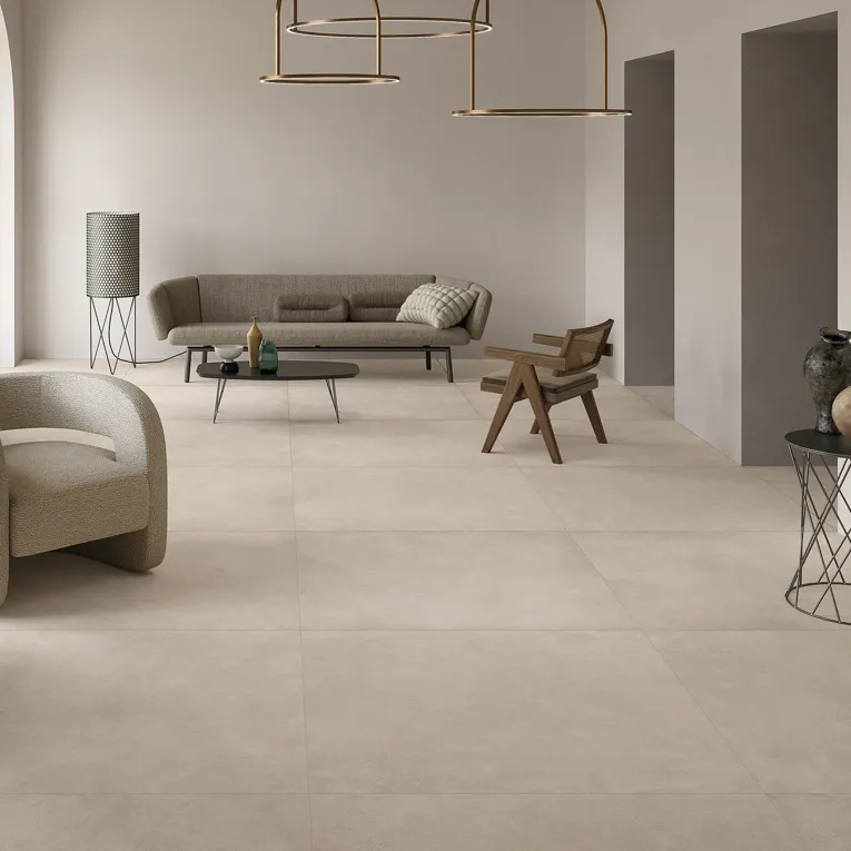 Ceramiche Keope image 5