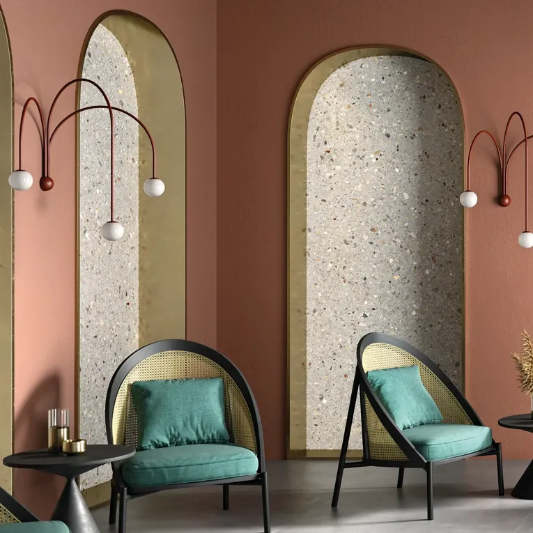 Ceramiche Keope image 8
