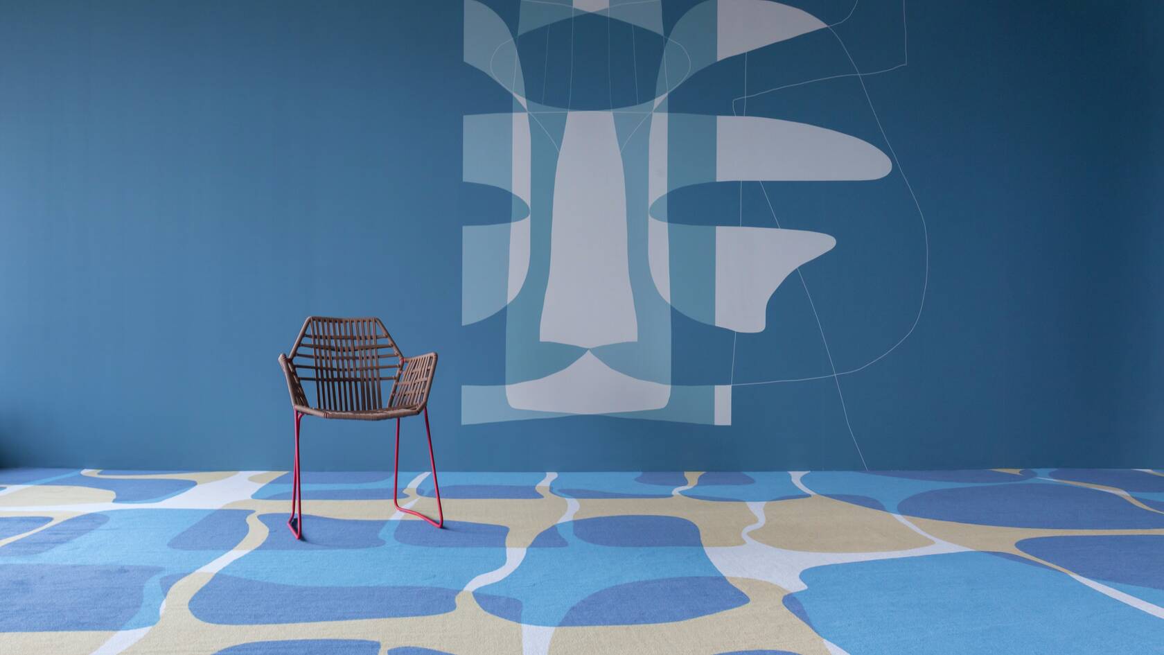 Object Carpet image 11