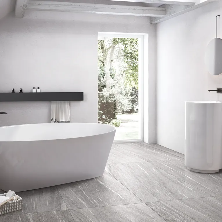 Ceramiche Keope image 6