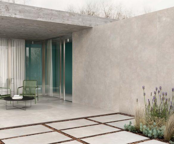 Casalgrande Padana image 3