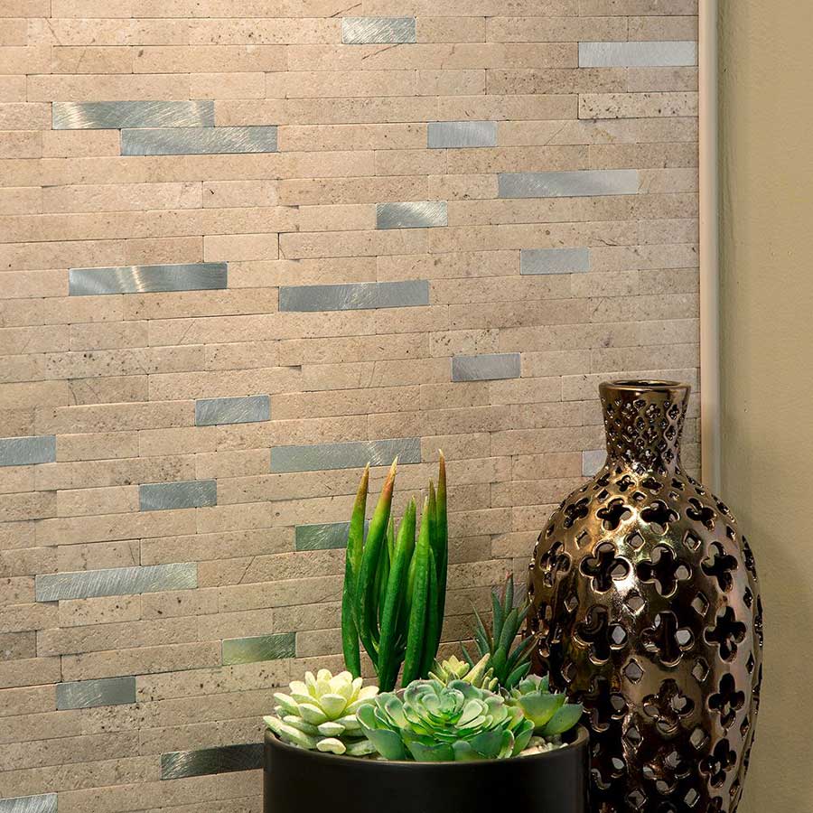 Aspect image 11