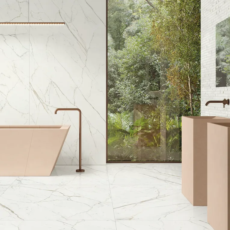 Ceramiche Keope image 10