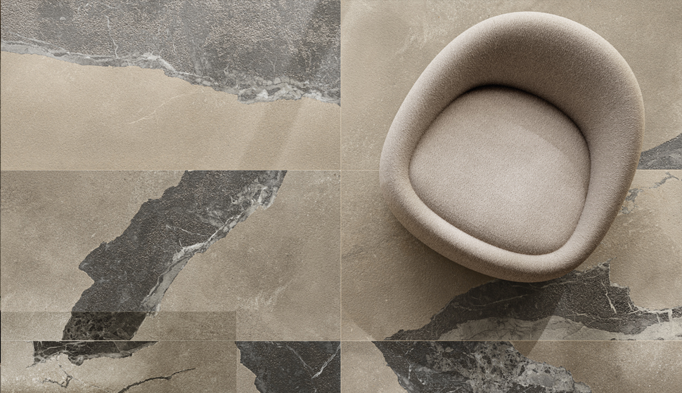 Rak Ceramics image 1
