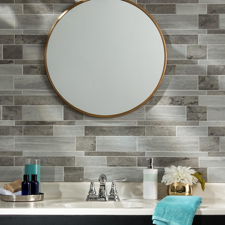 Aspect image 13