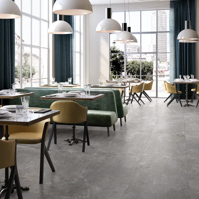 Ceramiche Keope image 12