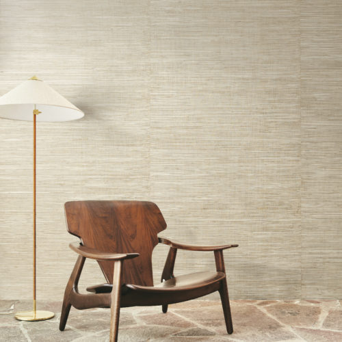 Omexco image 8