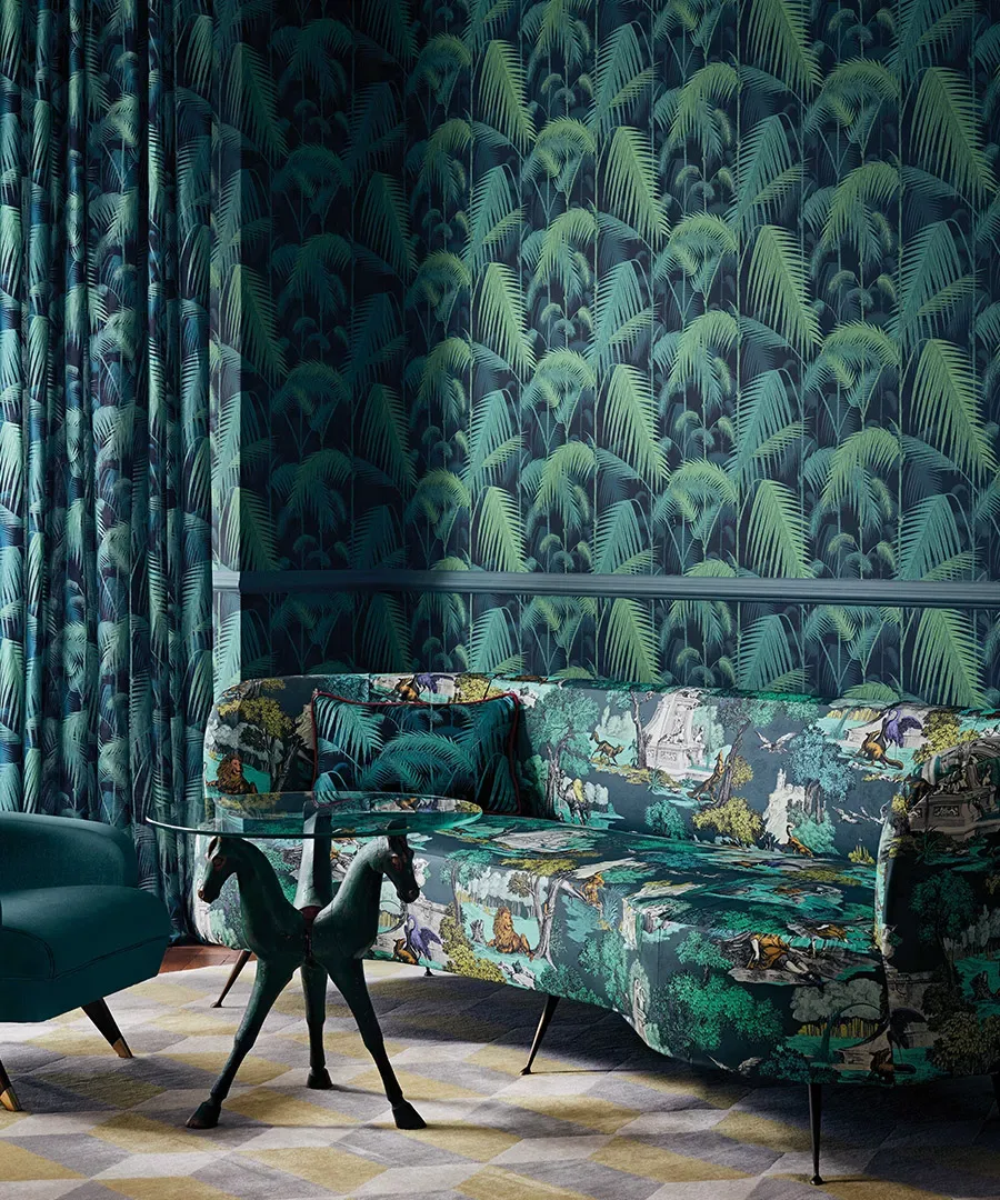 Cole & Son image 7