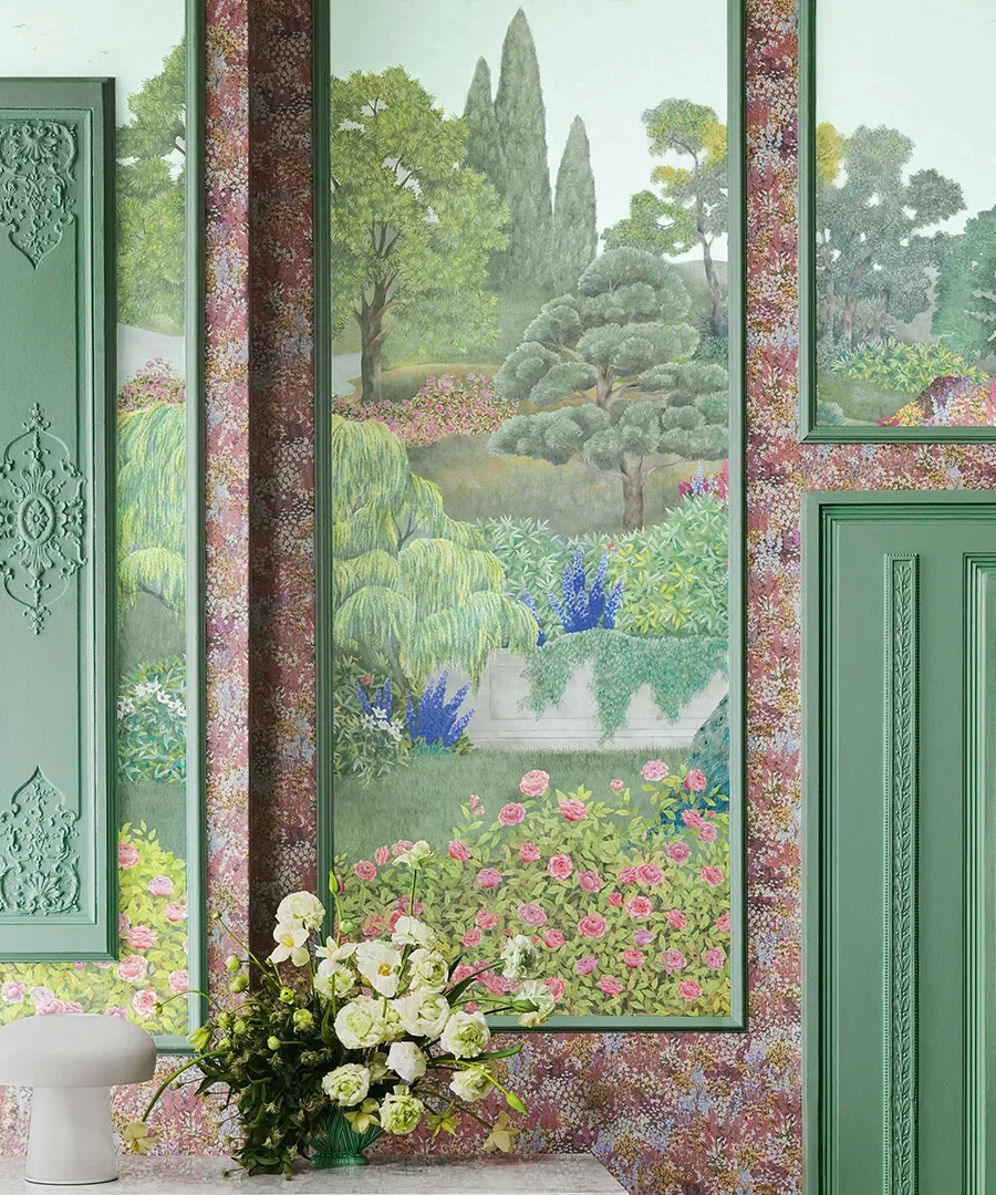 Cole & Son image 4
