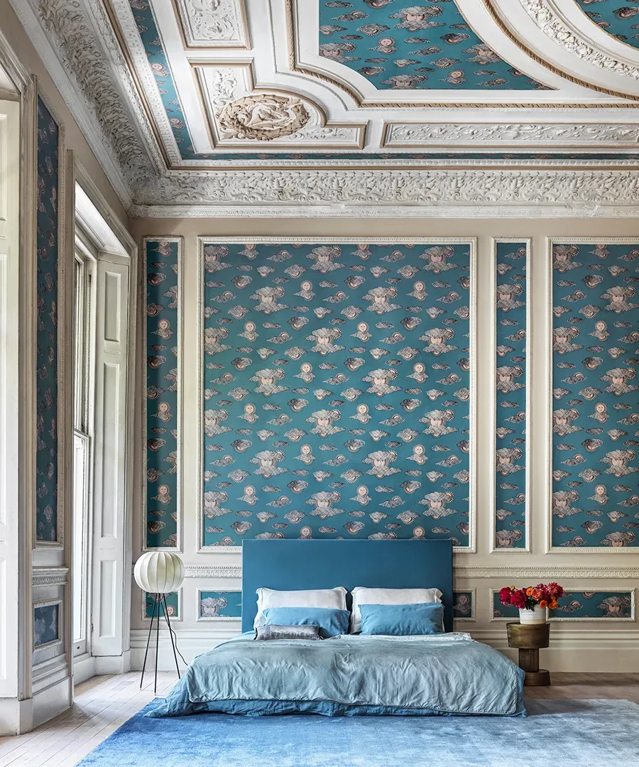 Cole & Son image 15