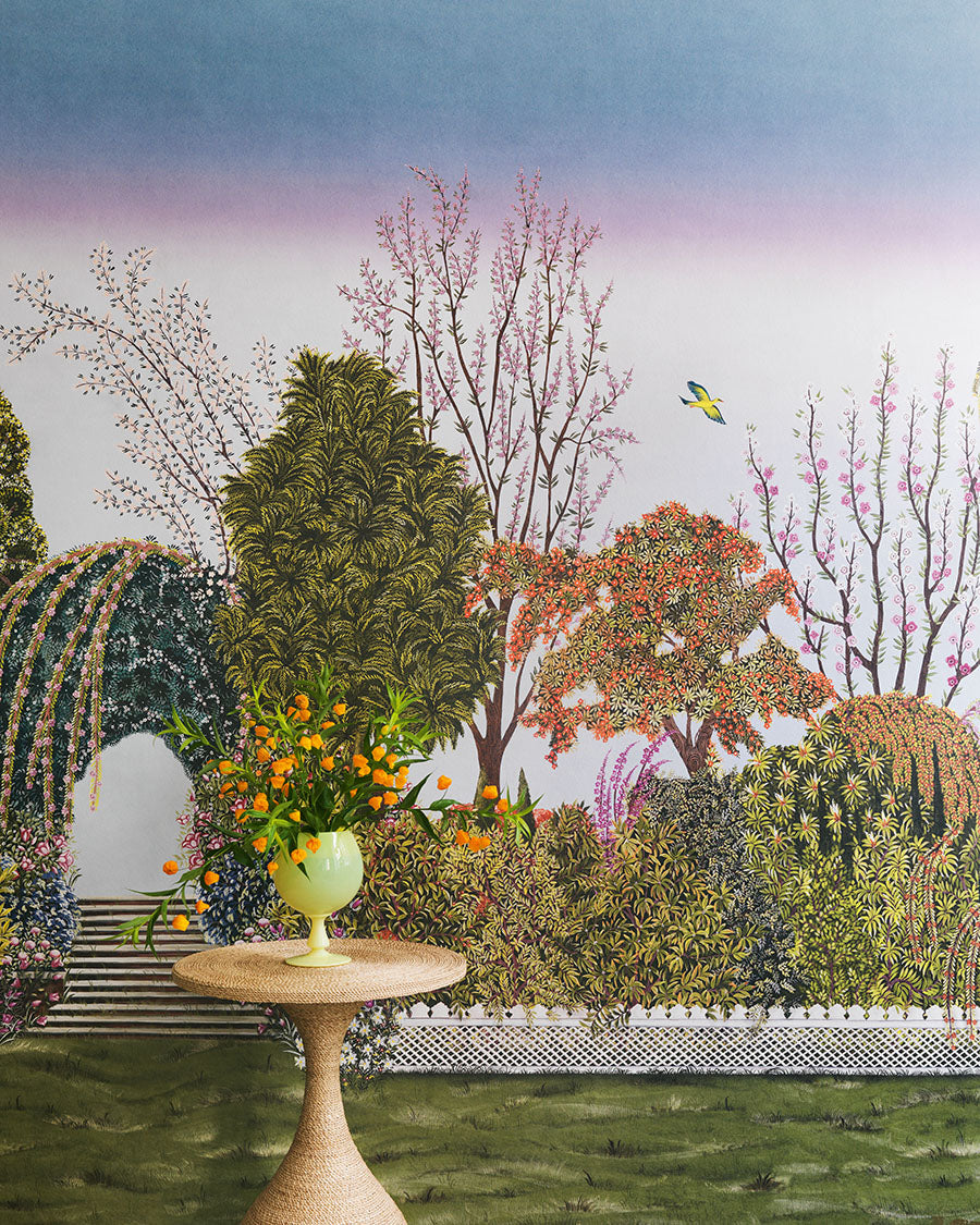Cole & Son image 8