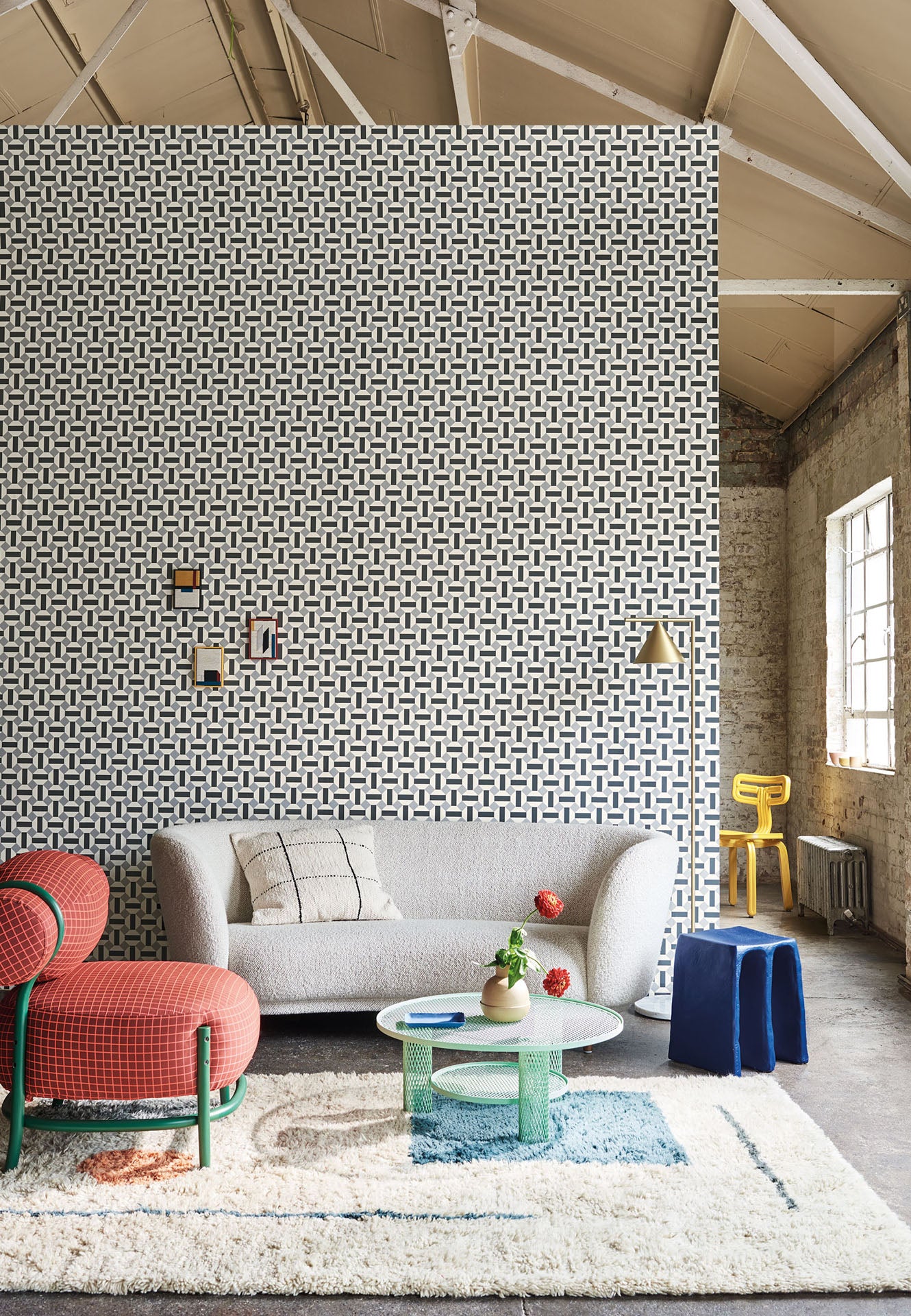 Cole & Son image 13