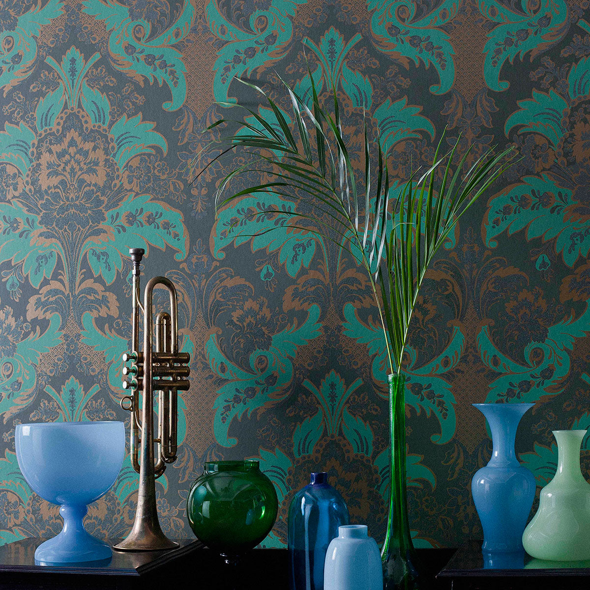 Cole & Son image 14