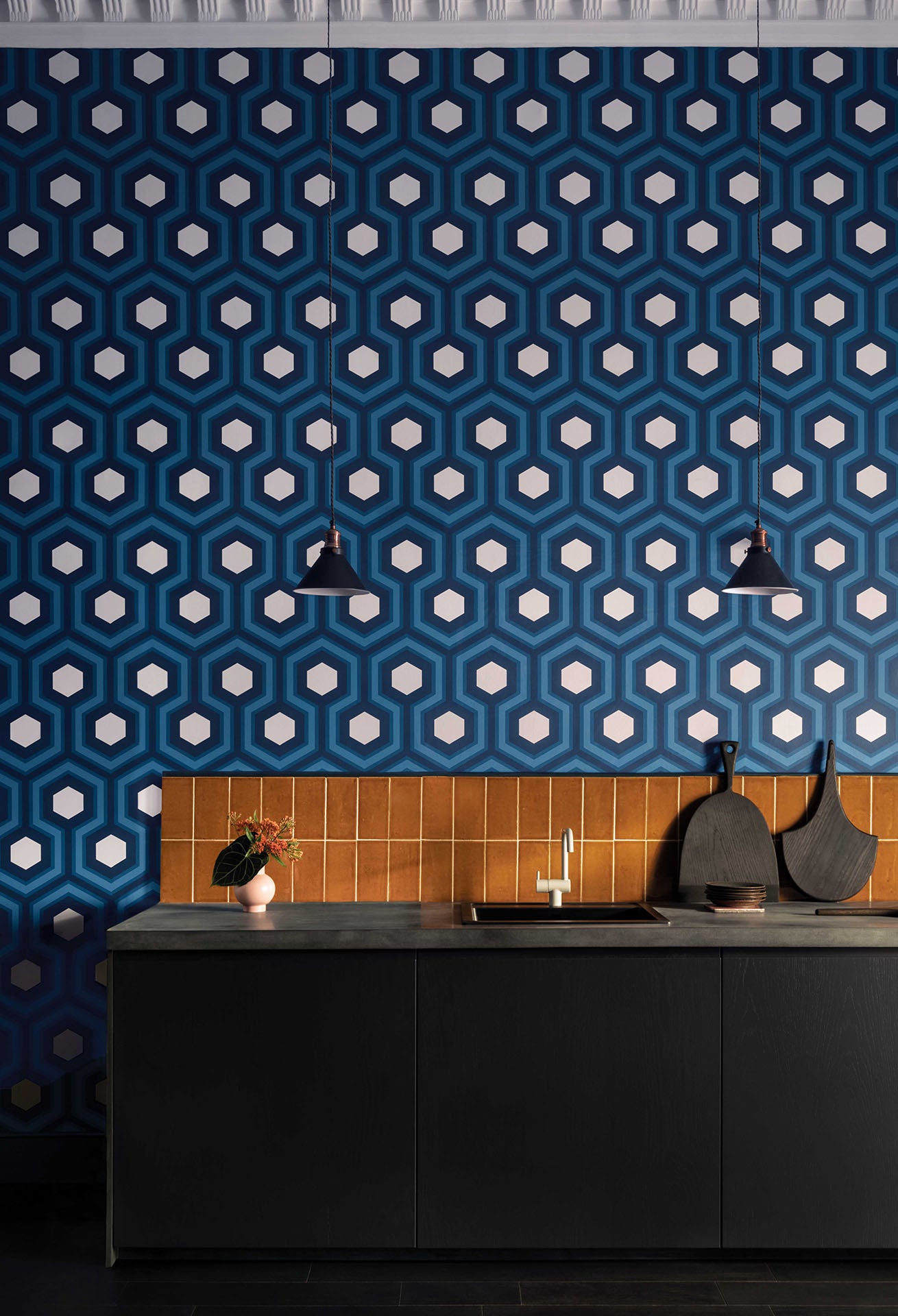 Cole & Son image 11