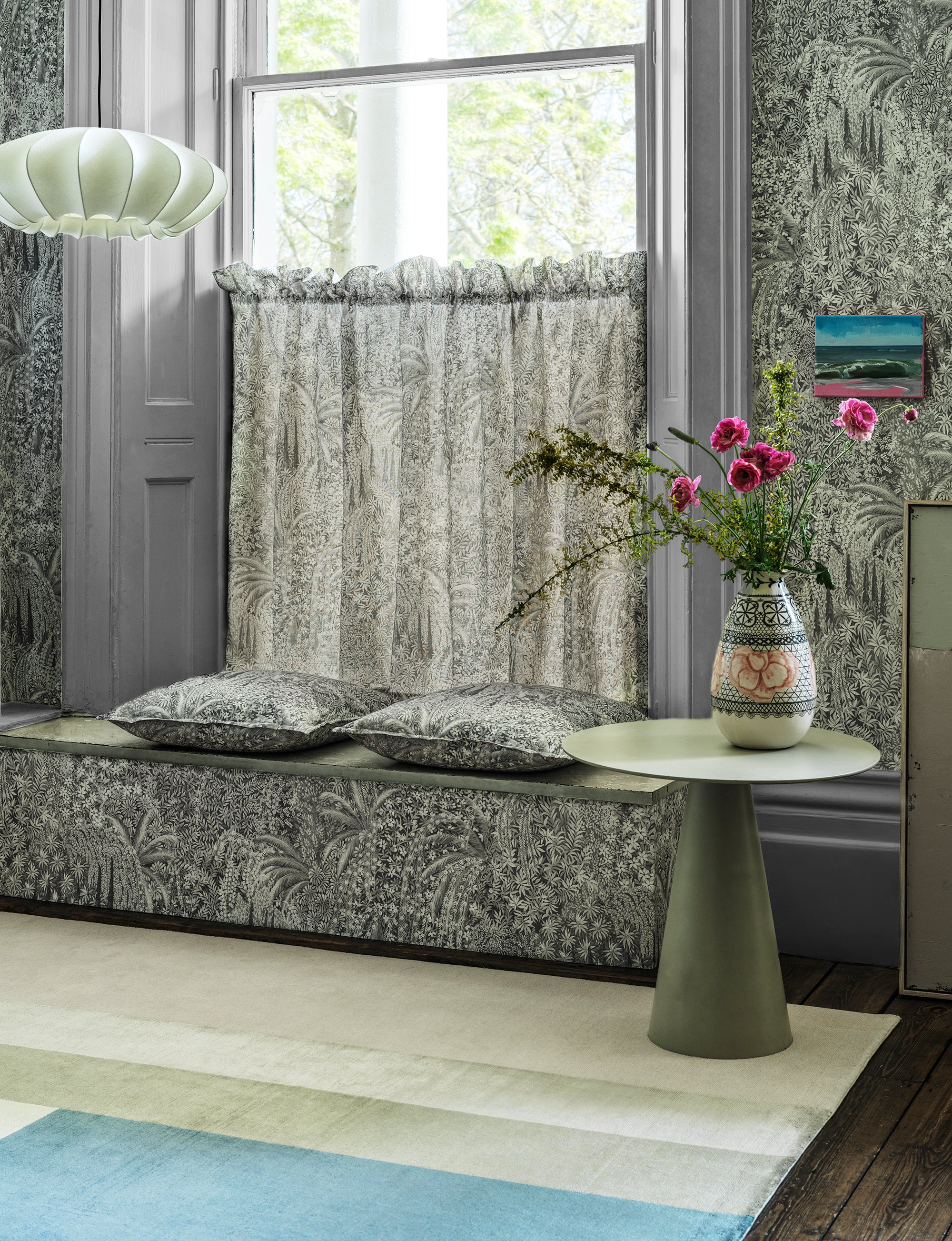Cole & Son image 12