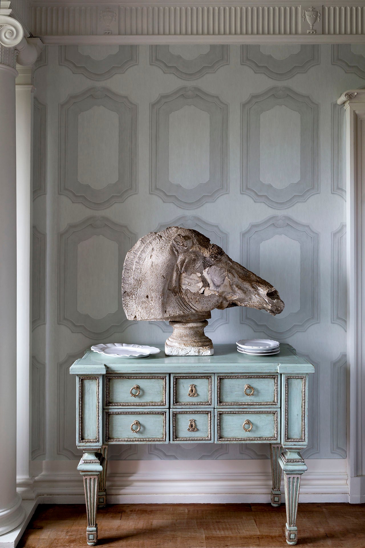 Cole & Son image 10