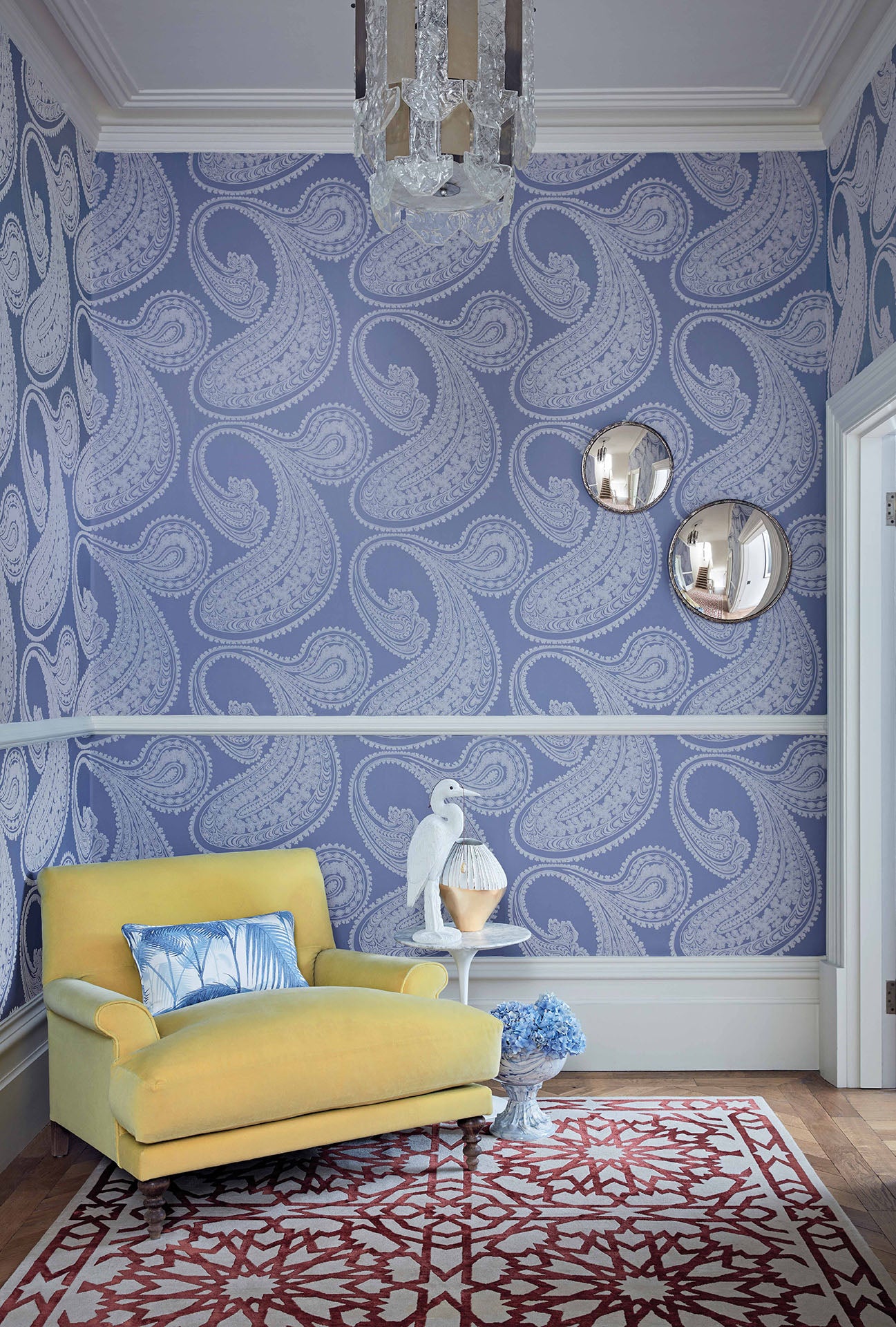 Cole & Son image 6