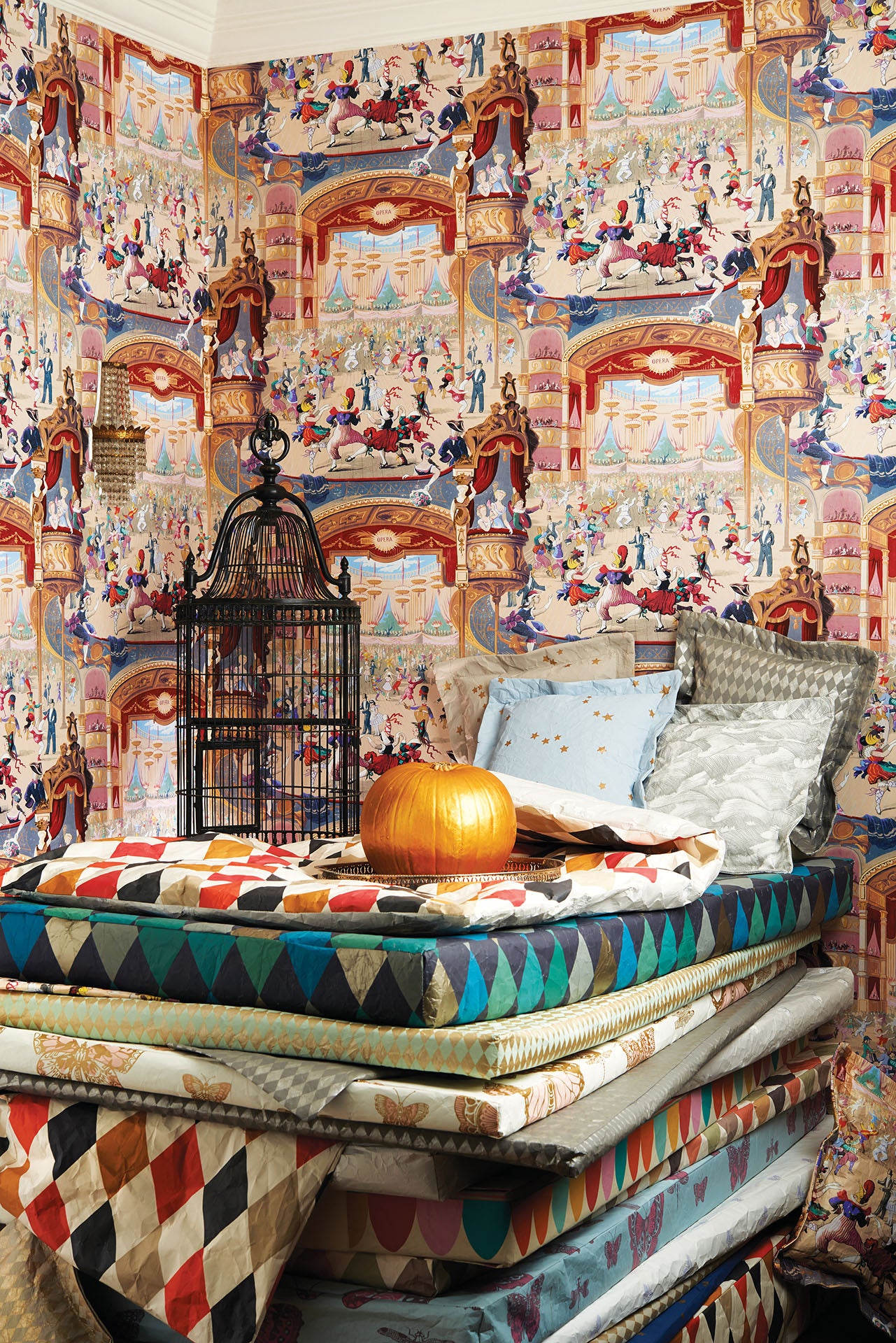 Cole & Son image 9