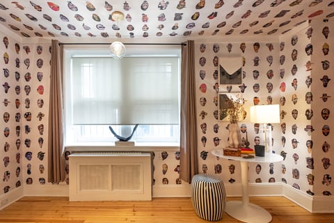 Flavor Paper image 15