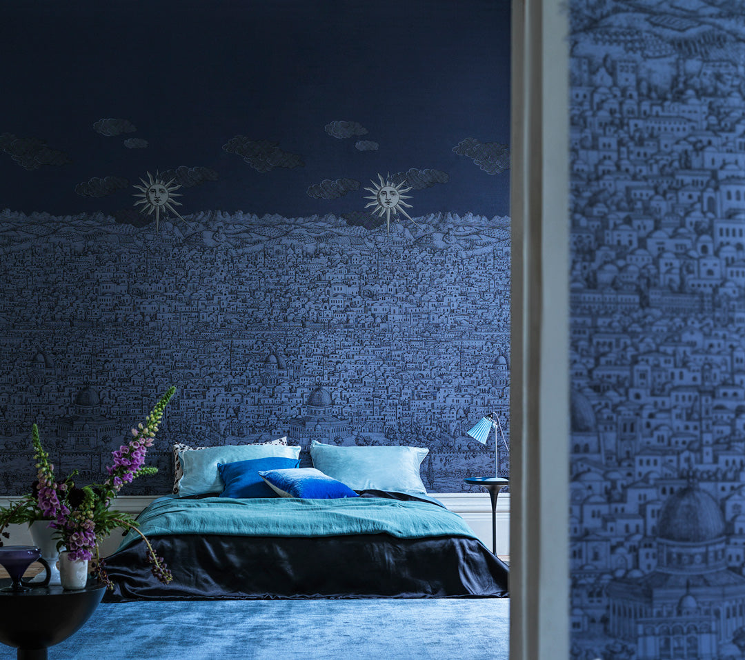 Cole & Son image 1