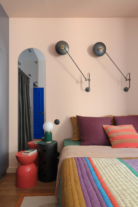 Arte image 3