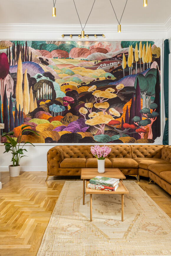 Arte image 13