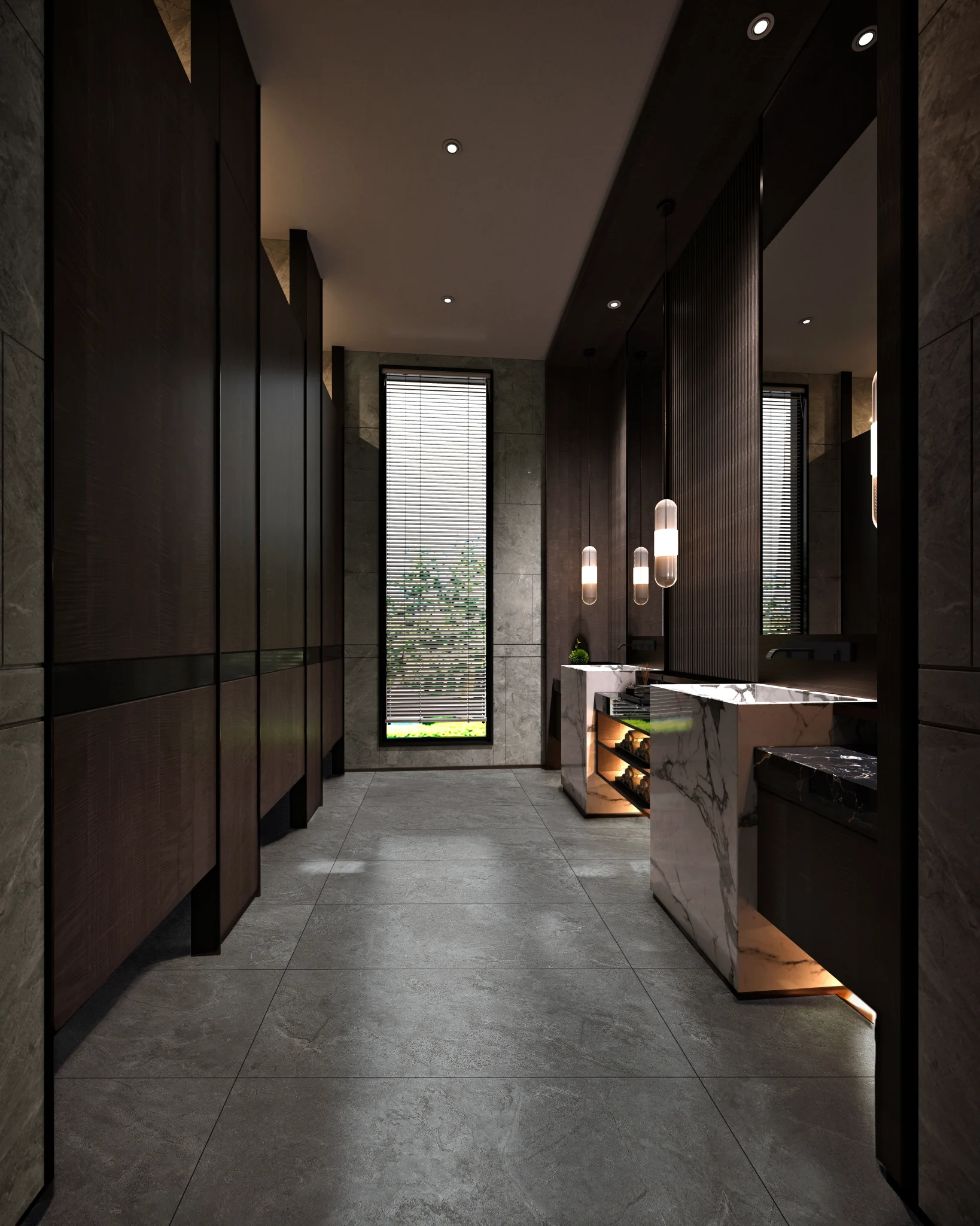 Niro Ceramic Group image 7