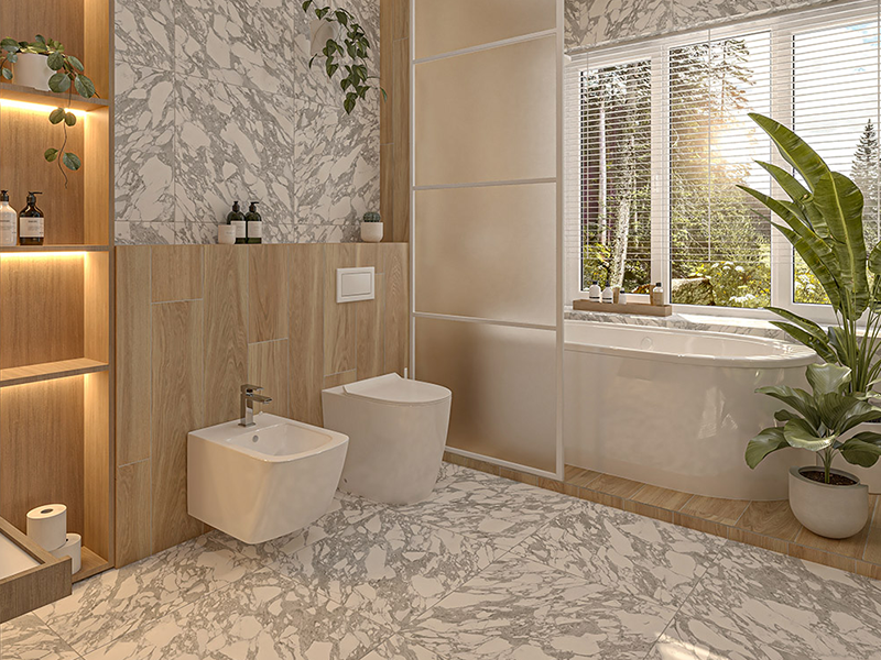 Niro Ceramic Group image 11